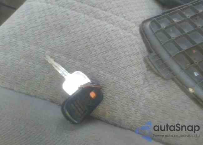 5TBRT34106S479280: 37128233