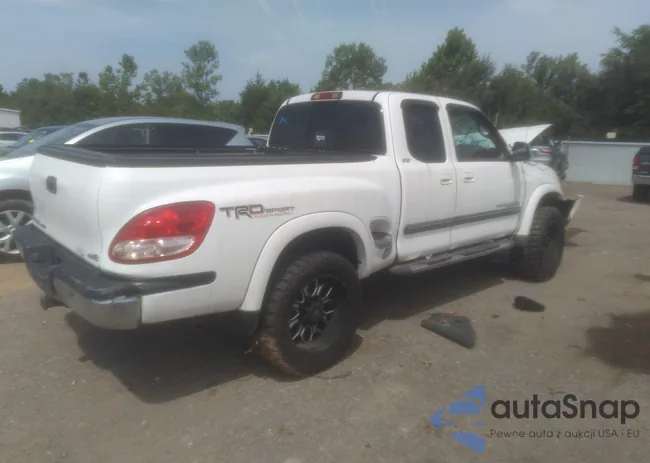 5TBRT34106S479280: 37128233