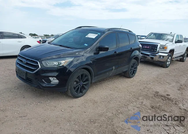 1FMCU0GD9HUC65381: 37131882