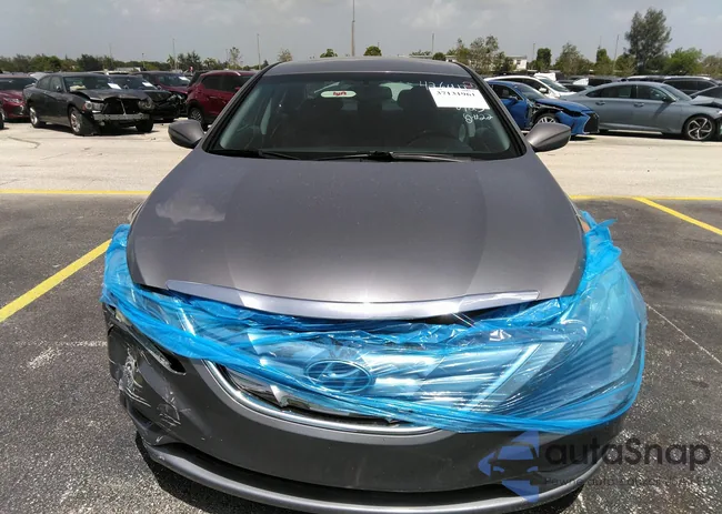 5NPEC4AC8CH426412: 37131961