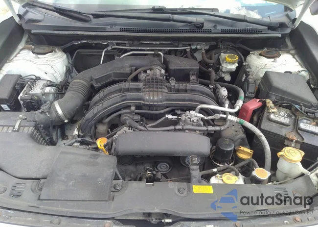 4S3GKAT63H3618566: 37132149