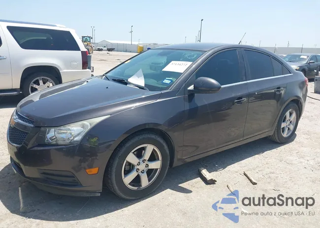 1G1PC5SB8E7108312: 37134272