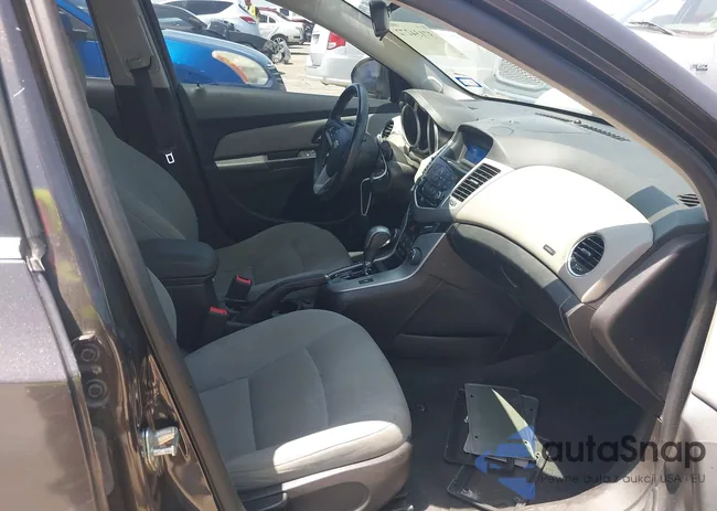 1G1PC5SB8E7108312: 37134272