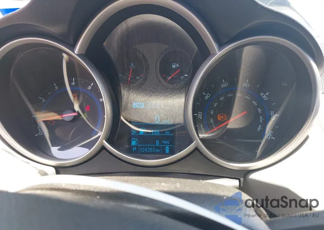 1G1PC5SB8E7108312: 37134272