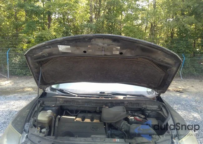 JM3TB2BAXD0401545: 37135501