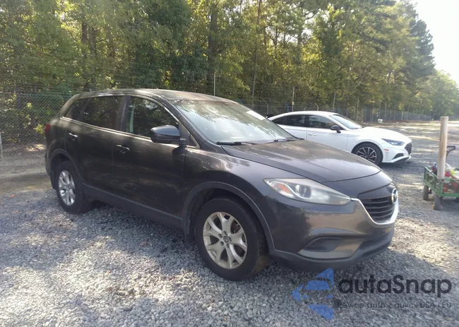 JM3TB2BAXD0401545: 37135501