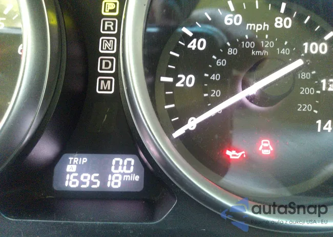 JM3TB2BAXD0401545: 37135501