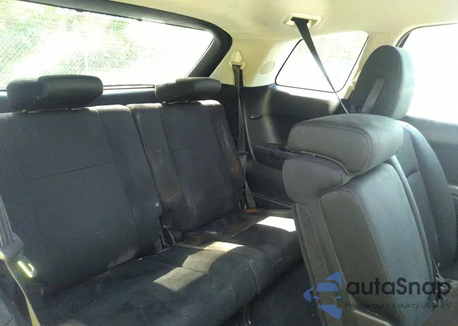 JM3TB2BAXD0401545: 37135501