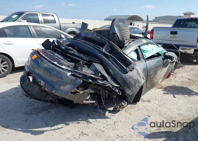 WP0AB2A99NS221535: 37136510