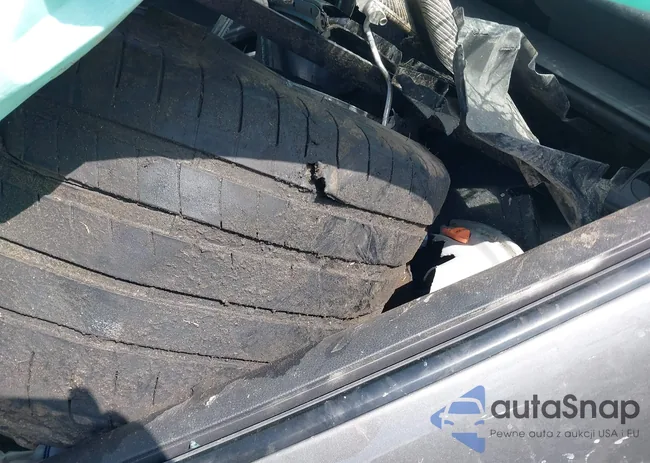 WP0AB2A99NS221535: 37136510