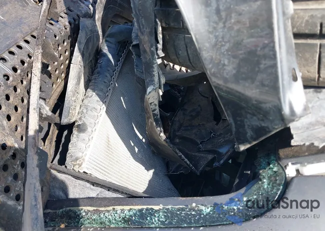 WP0AB2A99NS221535: 37136510