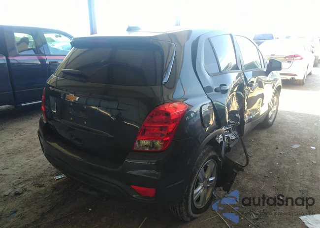 3GNCJKSB3LL188371: 37137329