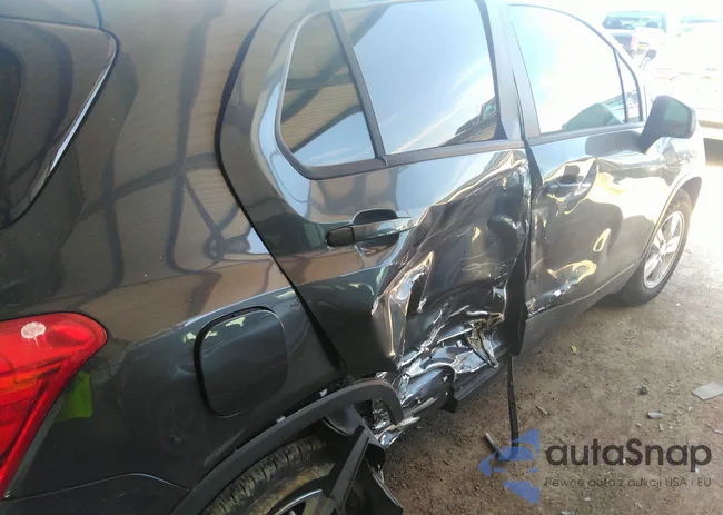 3GNCJKSB3LL188371: 37137329