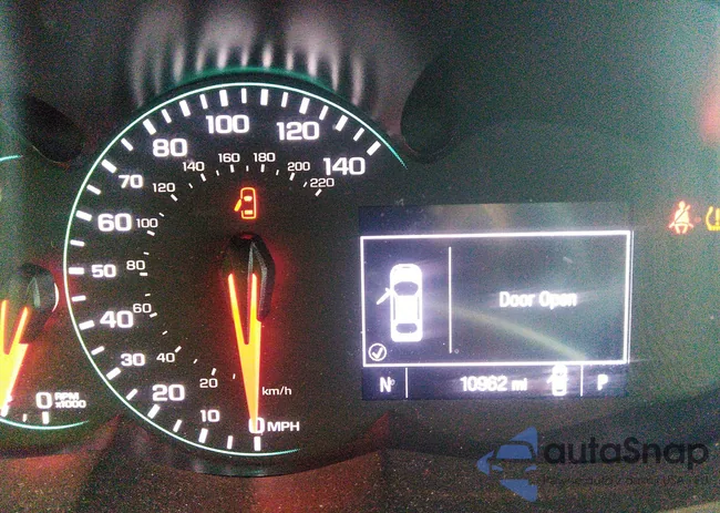 3GNCJKSB3LL188371: 37137329