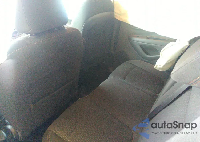 3GNCJKSB3LL188371: 37137329