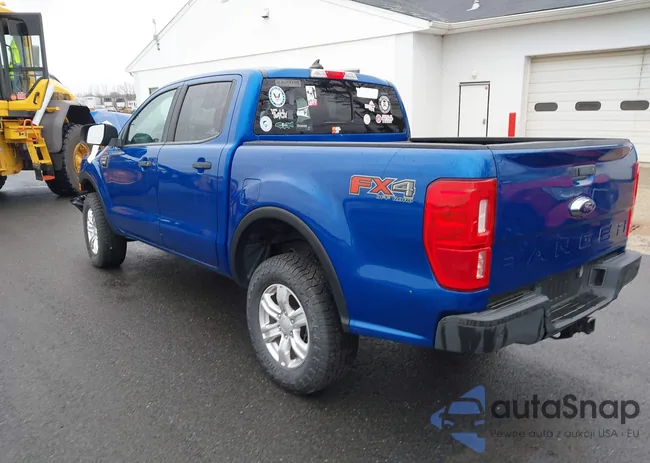 1FTER4FH2LLA90979: 37136886