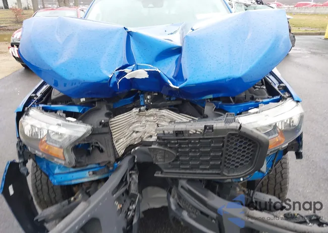 1FTER4FH2LLA90979: 37136886