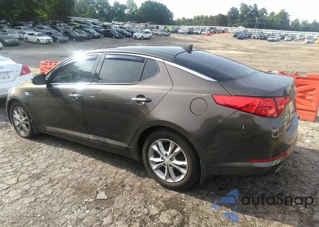 5XXGN4A70DG155378: 37139568