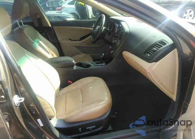 5XXGN4A70DG155378: 37139568