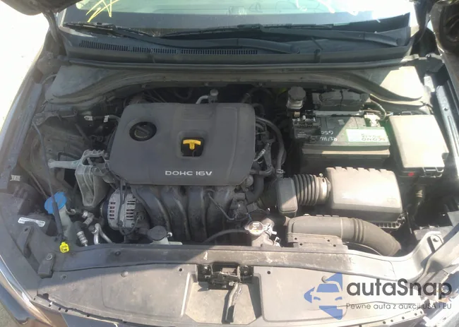 5NPD84LF7JH251104: 37138827