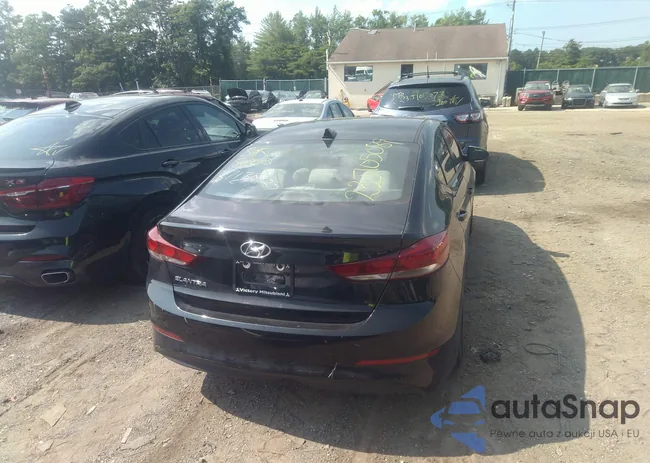 5NPD84LF7JH251104: 37138827