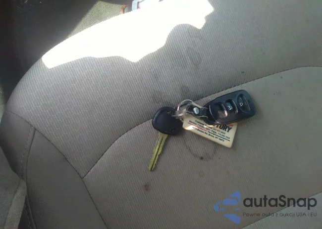 5NPD84LF7JH251104: 37138827