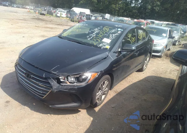 5NPD84LF7JH251104: 37138827