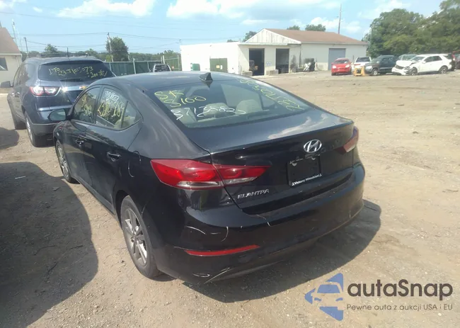 5NPD84LF7JH251104: 37138827