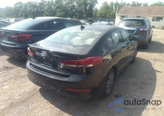 5NPD84LF7JH251104: 37138827