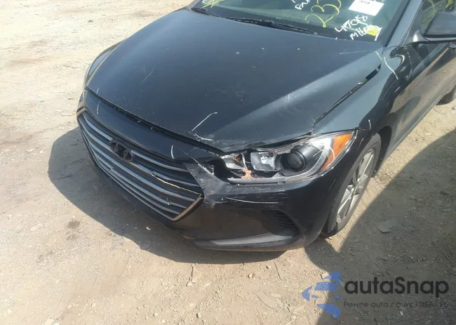 5NPD84LF7JH251104: 37138827