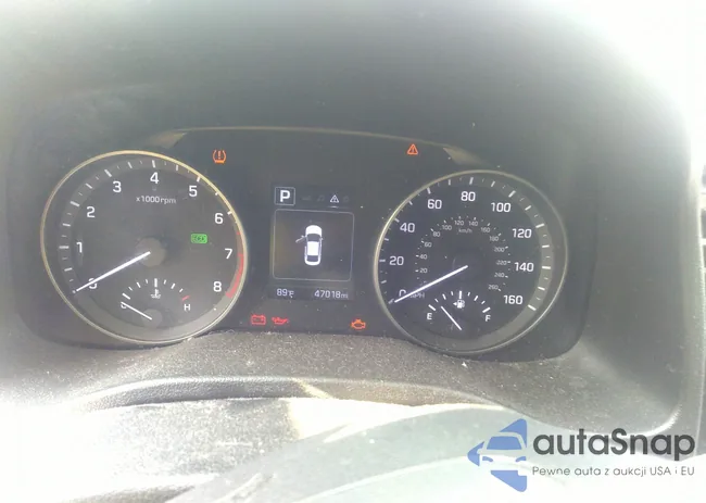 5NPD84LF7JH251104: 37138827