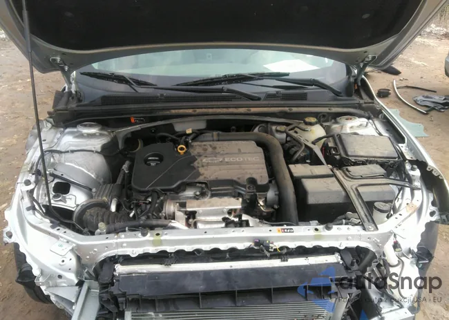 1G1ZB5ST6JF154502: 37138902