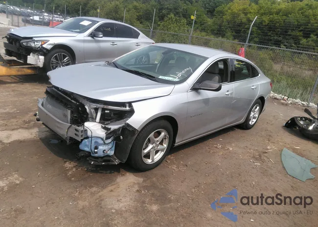 1G1ZB5ST6JF154502: 37138902