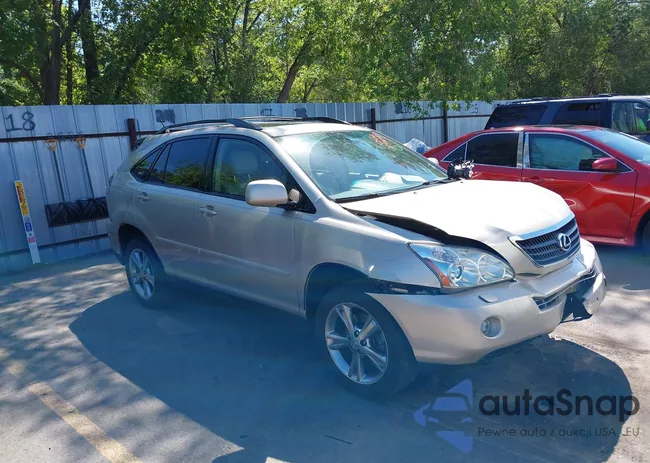 JTJHW31U460041287: 37140424