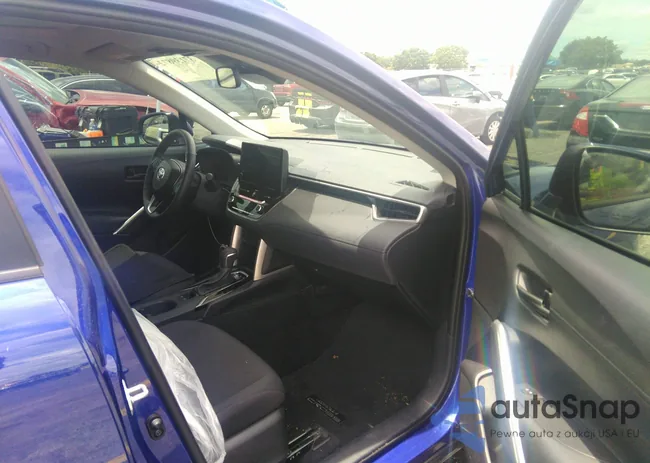 7MUBAAAG7PV037843: 37139872