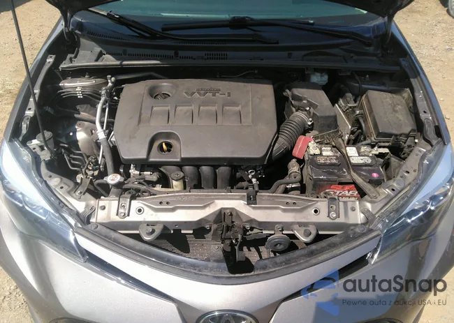 2T1BURHE3HC813738: 37140043