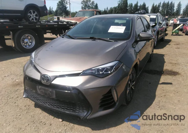 2T1BURHE3HC813738: 37140043