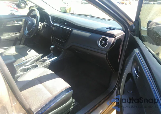 2T1BURHE3HC813738: 37140043