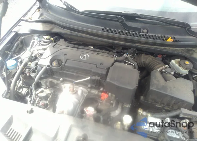 19UDE2F72HA005145: 37142578