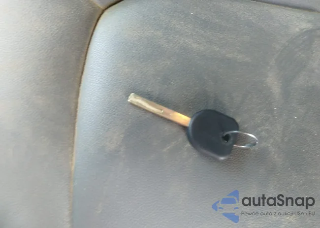 1GCHSBEA3H1145100: 37141971