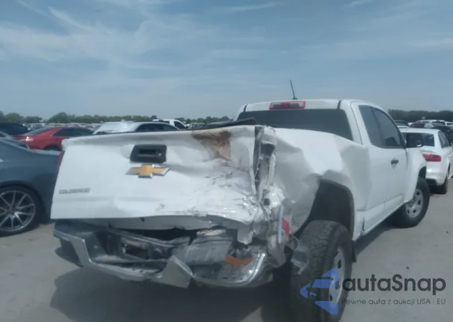 1GCHSBEA3H1145100: 37141971