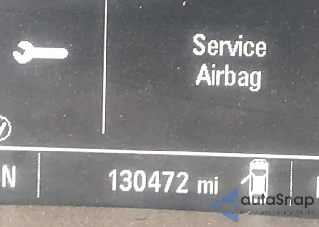 1GCHSBEA3H1145100: 37141971