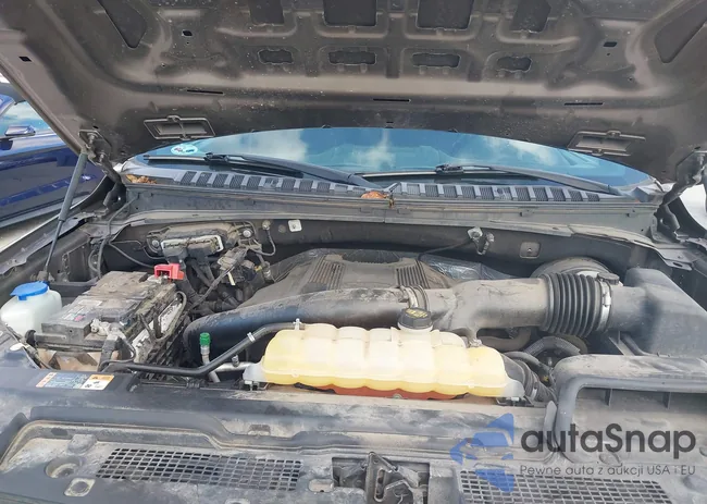 1FMJU1HT0JEA42939: 37142087