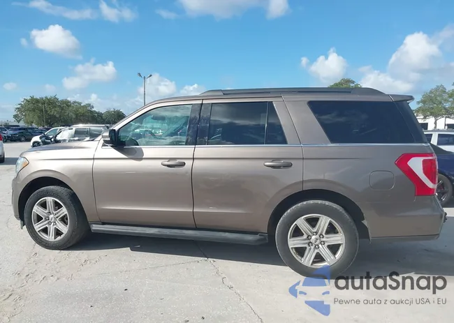 1FMJU1HT0JEA42939: 37142087