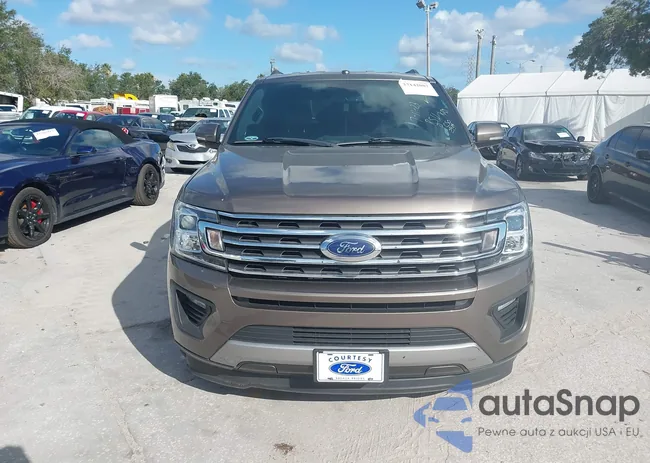 1FMJU1HT0JEA42939: 37142087