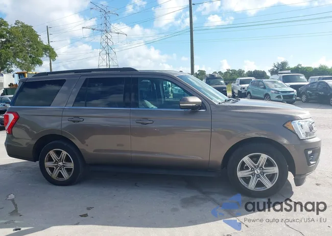 1FMJU1HT0JEA42939: 37142087