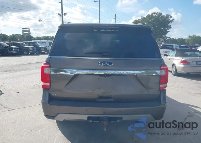 1FMJU1HT0JEA42939: 37142087