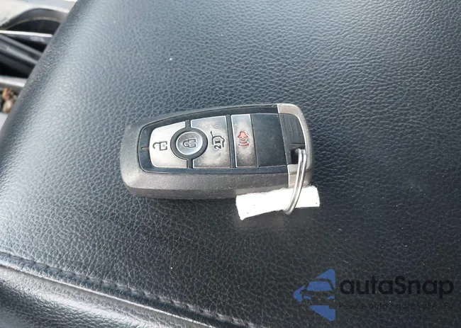 1FMJU1HT0JEA42939: 37142087