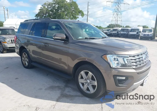 1FMJU1HT0JEA42939: 37142087