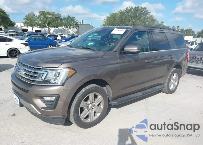 1FMJU1HT0JEA42939: 37142087